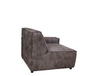 Novoro Arm rechts Novoro Arm rechts