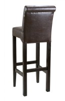 Vorschau: Kirona-Bar Vorschau: Kirona-Bar