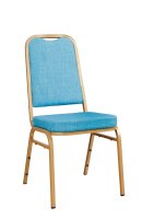 Vorschau: Liverana Vorschau: Liverana