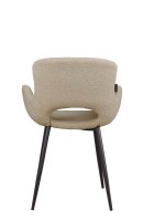 Vorschau: Alero Vorschau: Alero