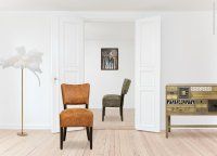 Vorschau: Bakino Presito 24 Vorschau: Bakino Presito 24