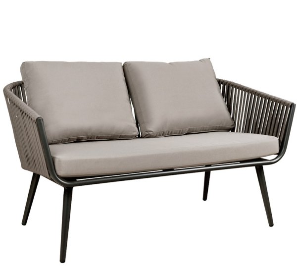 Raminota-Sofa-2