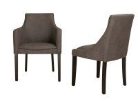 Vorschau: Nurina-Arm und Nurina in Bula 6 Vorschau: Nurina-Arm und Nurina in Bula 6