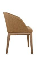 Cantura-Arm Cantura-Arm