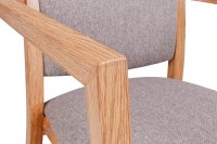 Vorschau: Bari Arm Vorschau: Bari Arm