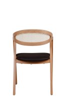 Vorschau: Gurono-CP Vorschau: Gurono-CP