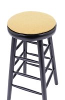 Bistro-30-Bar-P Bistro-30-Bar-P