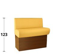 BUKA-03-H-F-S BUKA-03-H-F-S