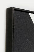 Vorschau: Gerahmtes Bild Modulo Vorschau: Gerahmtes Bild Modulo