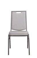 Vorschau: Desio Vorschau: Desio