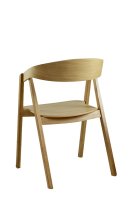 Gurono Eiche Gurono Eiche