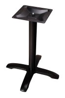 Vorschau: Jano-TGKF-404 Vorschau: Jano-TGKF-404