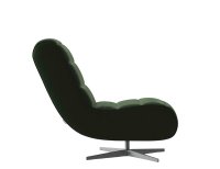 Vorschau: Penia Vorschau: Penia