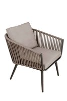 Vorschau: Raminota Arm Vorschau: Raminota Arm