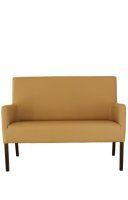 Vorschau: Jessy-Arm-Duo Vorschau: Jessy-Arm-Duo