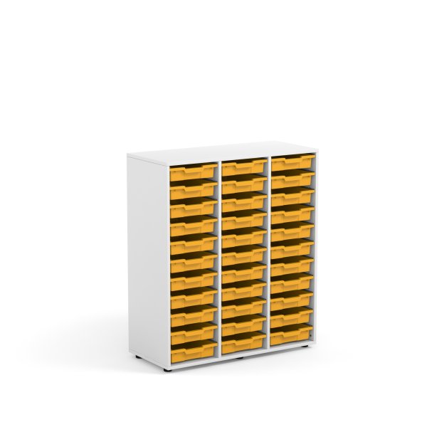 Materialcontainer Sophie