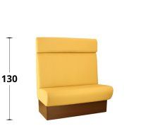 BUKA-03-K-S BUKA-03-K-S