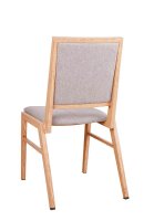 Vorschau: Ennara Vorschau: Ennara