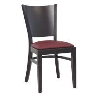 Vorschau: Beizton: Wenge / Bezug: D-99 Vorschau: Beizton: Wenge / Bezug: D-99