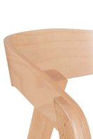 Vorschau: Gurono Vorschau: Gurono