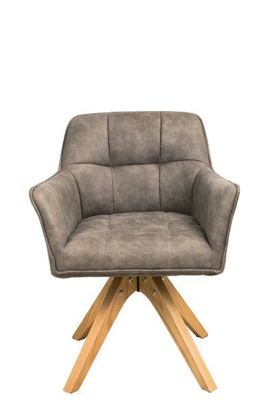 Carox 34 | Bezug: Yuma 34