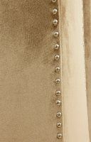 Vorschau: Big Earl Vorschau: Big Earl