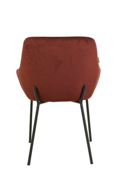 Revogo Rust | Bezug: OTE-RUSH-173