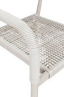 Vorschau: Sparta Greige Vorschau: Sparta Greige