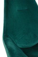 Vorschau: Star-Move Vorschau: Star-Move