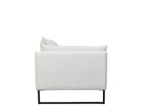 Vorschau: Rapallo Vorschau: Rapallo