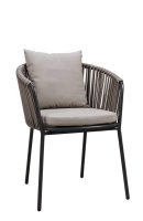 Kiaro Taupe Kiaro Taupe