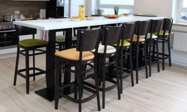 Foto: Kerafol Holding GmbH