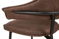 Vorschau: Bull-Yuma-47 Vorschau: Bull-Yuma-47