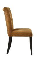 Vorschau: Gary-3 Vorschau: Gary-3