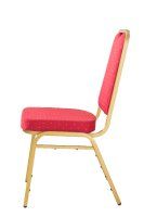 Vorschau: Jakir-1 Vorschau: Jakir-1