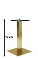 TG-G-04040 TG-G-04040