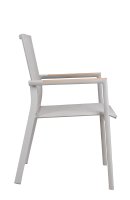 Vorschau: Neptun Light Grey Vorschau: Neptun Light Grey