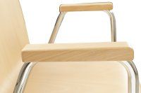 Vorschau: Beizton: Buche natur Vorschau: Beizton: Buche natur