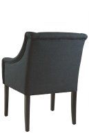 Vorschau: Kavira-Arm Vorschau: Kavira-Arm