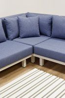 Vorschau: Loungegruppe Perla Vorschau: Loungegruppe Perla