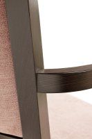 Vorschau: Sirva-472C.I1-P-AL Vorschau: Sirva-472C.I1-P-AL