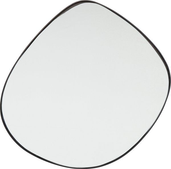 Spiegel Göteborg 71x71cm
