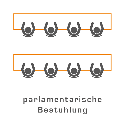 parlamentarisch