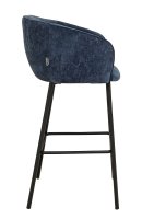 Vorschau: Onara-Bar Fior-600 Vorschau: Onara-Bar Fior-600