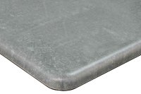 Vorschau: Topalit-Industrial smartline Vorschau: Topalit-Industrial smartline