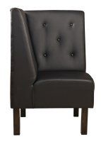 Vorschau: Beizton: Wenge / Bezug: D-8 Vorschau: Beizton: Wenge / Bezug: D-8