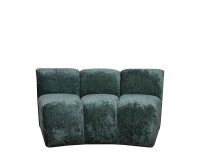 Gandia Element Rund 147 Gandia Element Rund 147