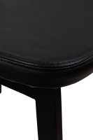 Vorschau: Abano Vorschau: Abano