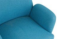 Vorschau: Soliva-Arm Vorschau: Soliva-Arm