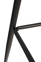 Vorschau: Barhocker USON-Bar-Torreador-801 Vorschau: Barhocker USON-Bar-Torreador-801